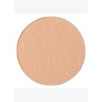 F. S. STAY HYDRATED PRESSED POWDER 204SHPP