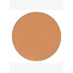 F. S. STAY HYDRATED PRESSED POWDER 206SHPP