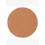 F. S. STAY HYDRATED PRESSED POWDER 207SHPP
