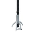 F-tripod Ayağı