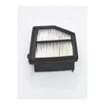 F026400412 Filtre Hava-(Honda: Cıvıc 12-- 1.6 -1.8 V-Tec) 17220R1aa01 (Wh156776)