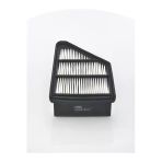 F026400453 Hava Filtresi ( Honda Cıvic 12- 1.6 Ditec / Cıvic 16- 1.5 V-Tec) 17220R3lg01 (Wa396675)