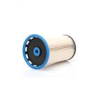F026402081 Mazot Fıltresı Kangoo Iıı Twıngo 1.5dcı Laguna Iıı 1.5dcı 2.0dcı ( Sensor Yuvalı)