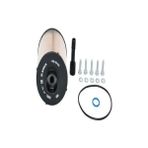 F026402825 Mazot Filtresi Dokker Lody Logan Iı Captur Sandero Iı Clio Iv 1.5dci 12- Mercedes Citan 415 12 (WE647274)