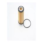 F026407015 Yag Filtresi 0986tf0069 Uyumlu Opel : Astra G - H - Corsa B - C - D / Opel 650307
