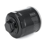 F026407143-0986tf0008 Yağ Filtresi Polo-golf Iıı-caddy-bora-octavıa-fabıOtomatik Araçlaroledo-leon-p