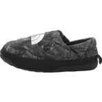 F0A5G2F6OG1-R The North Face M Nuptse Mule Erkek Spor Ayakkabı Antrasit
