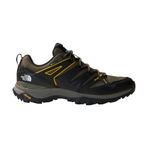 F0a8aa9bqw1-r The North Face M Hedgehog Gore-tex Erkek Spor Ayakkabı Siyah F0a8aa9bqw1-r Siyah
