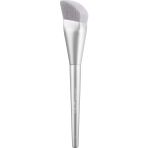 F1 Foundation Brush - Fondöten Fırçası - 0