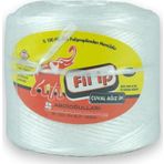 F1000 Çuval Ağız İpi 350 G