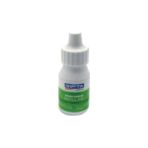 F136700 Tahta Kalem Mürekkebi 25 ml Yeşil 4-F136700-5001 12 Li (1 Paket 12 Adet)