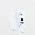 F205 Beyaz Köpük Sabun Aparatı 500 ml