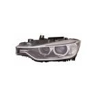 F30 31 35 F80 M3 2011 2015 Bi Xenon Sol Far