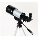 F30070m Profesyonel Yeni Uzay Teleskobu ,Astronomik Monoküler Mirtd0012k-Tdu-627