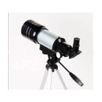 F30070M Profesyonel Yeni Uzay Teleskobu ,astronomik Monoküler - Renkli - 1