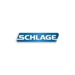 F40ACC620 F40 Düz Dalga Ters Çevrilebilir Kapı Kolu Kilit Seti, Masif, Antik Kalay - Antrasit - Option-1