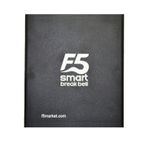 F5 Smart Fabrika Mola Paydos Zili