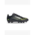 F50 Club Fg/Mg J Çocuk Futbol Ayakkabısı JI0028