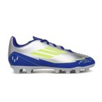 F50 Club Fg/Mg J Messı Çocuk Futbol Ayakkabısı IH0926