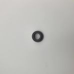 F50 Havalı Brad Çivi Tabancası Takoz Plastik 29 Mm