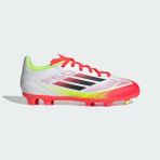 F50 League Fg/mg J - Standart