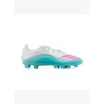 F50 Messı Club Fg/Mg Erkek Futbol Ayakkabısı JQ0946