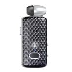 F588 Dijital Göstergeli Makaralı Titreşimli Bluetooth Kulaklık Bt 5.4
