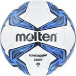 F5V3750 Fıfa Kontrollü Futbol Topu No:5