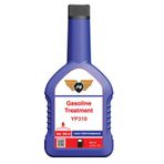 F6 Benzin Yakıt Katkısı 300 Ml Benzin Performans Arttırıcı