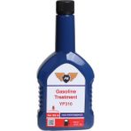 F6 Benzin Yakıt Katkısı / Gasoline Treatment - 300 ml