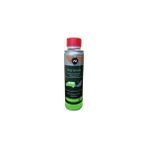 F6 Duman Kesici Yağ Katkısı 250 ml