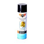 F6 Fren Balata Temizleyici Sprey - 500 ml