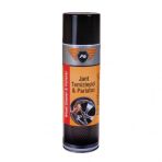 F6 Jant Bakım Temizleyici Ve Parlatıcı Sprey 500 Ml