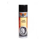 F6 Lastik Parlatıcı Sprey 500 Ml.