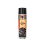 F6 Motor Temizleyici Köpük Sprey / Engine Cleaner Foam - 500 Ml