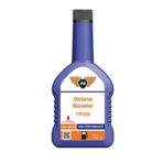F6 Oktan Arttırıcı Benzin Yakıt Katkısı 300 Ml Octane Booster