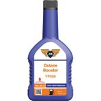 F6 Oktan Arttırıcı Benzin Yakıt Katkısı 300 ml