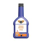 F6 Oktan Benzin Yakıt Katkısı 300 ML Octane Booster