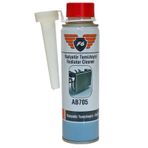 F6 Radyatör Temizleyici 300 Ml Radiator Cleaner