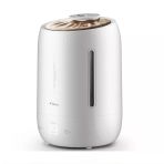 F600 Soğuk Buhar Makinesi