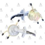 F801-13-350A Benzin Otomatiği (Manuel) 626 88-92
