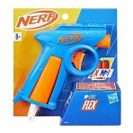 F8623 - Nerf N Serıes Flex