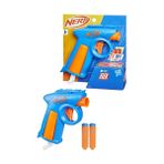 F8623 Nerf N Serisi Flex FRTOYCEo_HSB.E.F8623