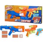 F8633 Nerf N Serisi Gear Up Pack