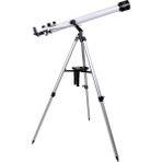 F900X60 Gökbilimsel Uzay Teleskopu - 001-Renkli