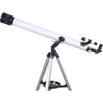 F900x60 Gökbilimsel Uzay Teleskopu Mirtd0012k-Tdu-1083