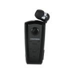 F910 Bluetooth Kulaklık Makaralı ( Lisinya )