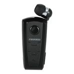 F910 Bluetooth Kulaklık Makaralı Mir28302255