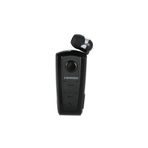 F910 Kablosuz Makaralı Bluetooth Kulaklık FRTKGT55EM-EM-Fineblue F910
