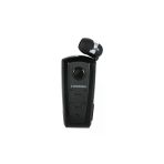 F910 Kablosuz Makaralı Bluetooth Kulaklık Mirem0015k-Fineblue F910